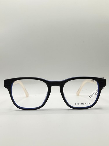 Eye max mehrfarbig - 45-17,