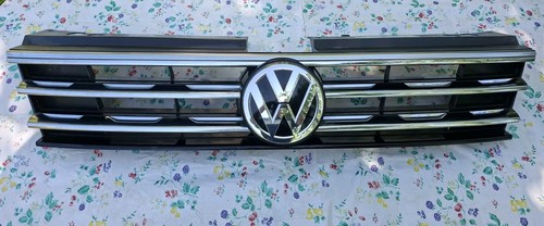 Volkswagen tiguan 2016 - volkswagen,