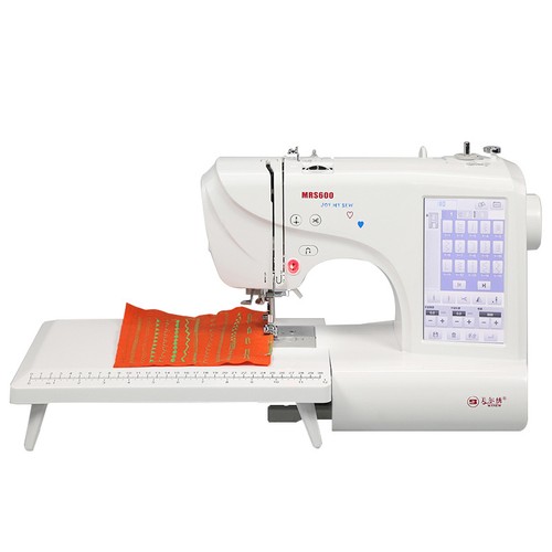 45w 220v elektrische - 45w,