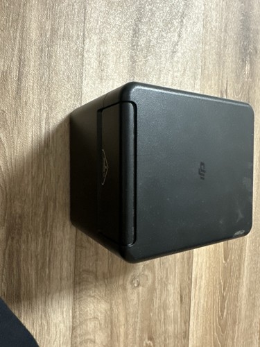 Dji zenmuse - dji, x5