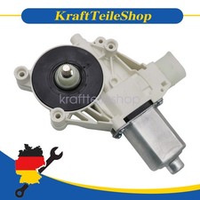 Motor für Fensterheber rechts