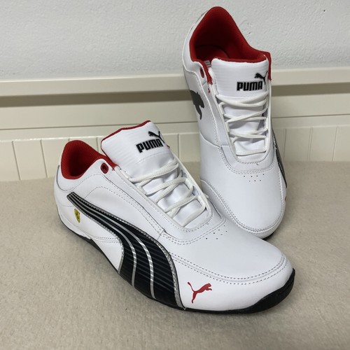 Puma drift cat nm jr - puma,