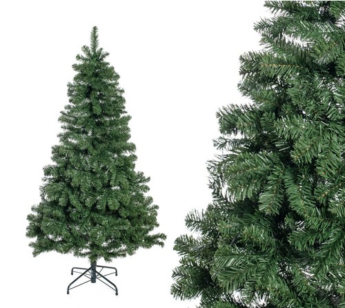 Weihnachtsbaum künstlicher