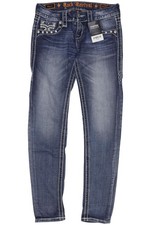 Rock revival jeans - revival, damen