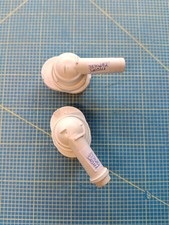 Miele Geschirrspüler Rückschlagventil Ventil 03934282  3934282  5269111 05269111