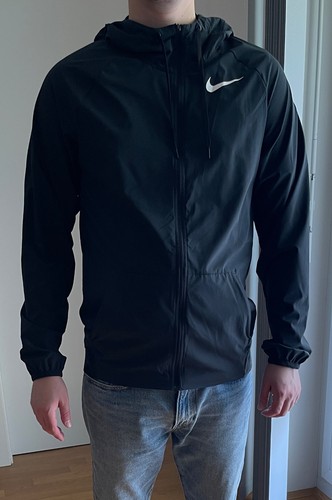 Nike pro dri fit - dri-fit, herren