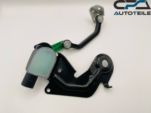 Höhensensor niveausensor - höhensensor,