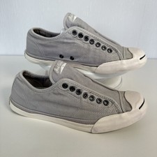 Converse X John Varvatos Jack