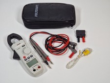 Voltcraft VC-519 Stromzange