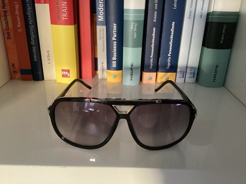 Original dior herren - original,