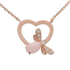CHAUMET Attrape Moi Diamant