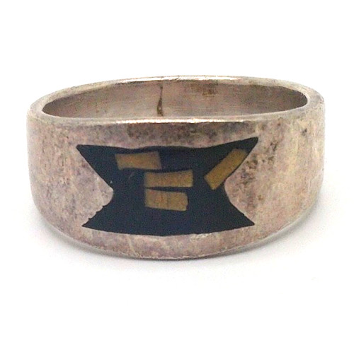 Schöner designer 925 sterling - designer,