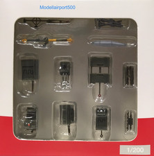 Herpa wings 200 - herpa,