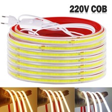 COB Streifen LED Lichtband