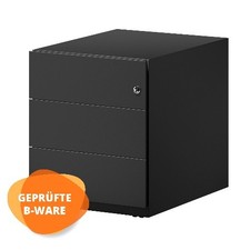 BISLEY Note™ Rollcontainer