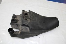 Tank benzintank kraftstofftank - tank,