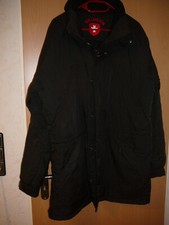 Wellensteyn Brandungsparka Gr