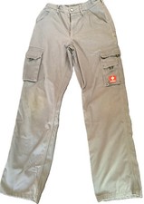 Arbeitshose Engelbert Strau,Damen,Größe94,Gebraucht,Sehr guter Zustand