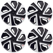 Radkappen 17 Zoll für Hyundai