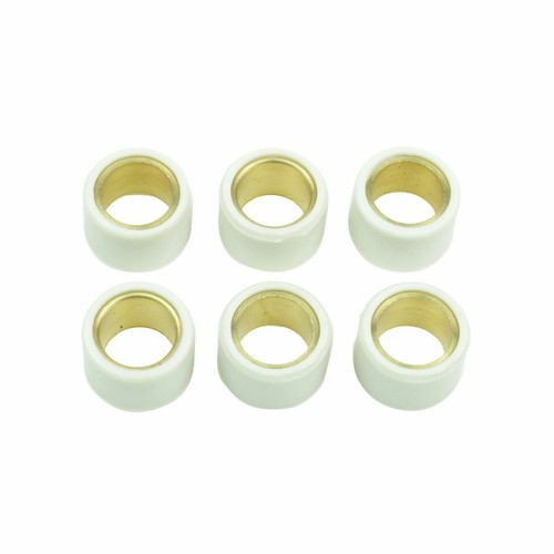 Athena s41000030p096 set - athena,