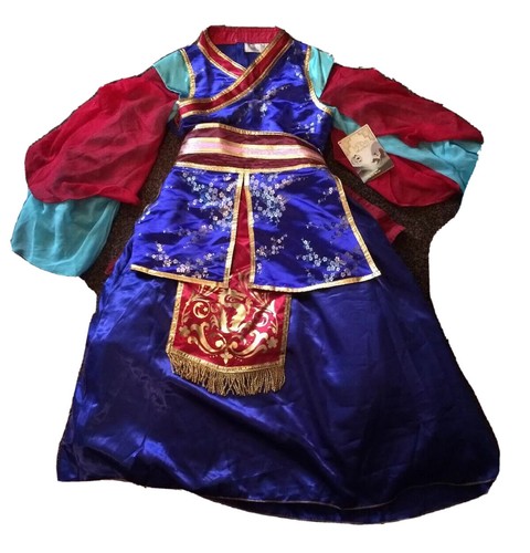 Disney mulan 20th anniversary - mulan,
