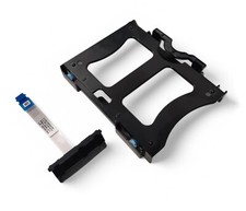 Lenovo hdd ssd - lenovo, 2,5"