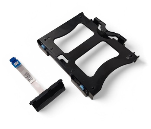 Lenovo hdd ssd - lenovo,