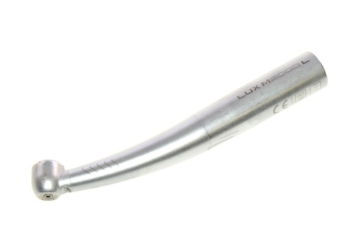 Kavo mastertorque lux m9000l - lux,
