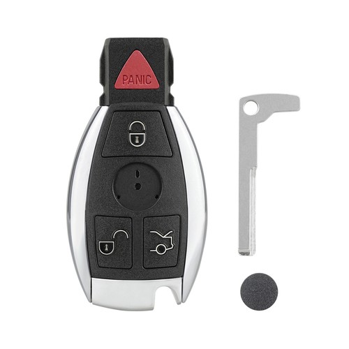 3tasten auto schlüssel - 3tasten.auto,
