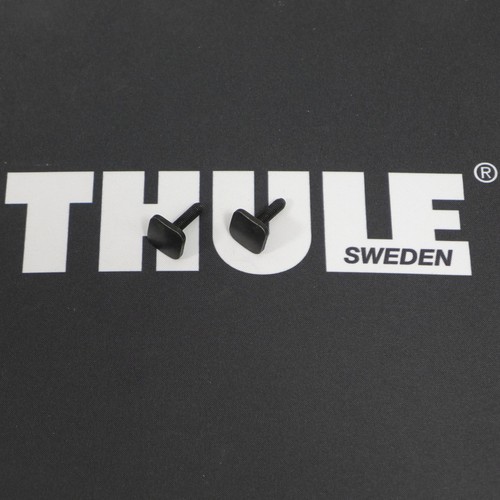 Thule nutenstein nut - t-nut, adapter
