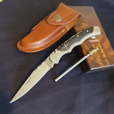 Taschenmesser  LAGUIOLE