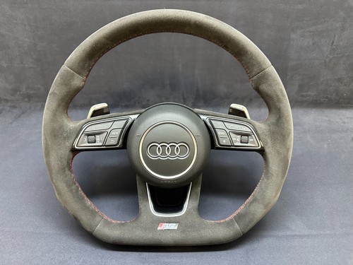 Audi rs3 rs4 - a3, a4