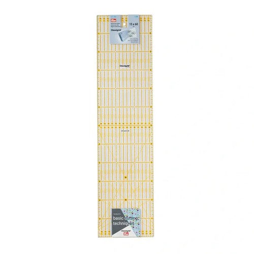 Prym universallineal 611308 - universallineal,