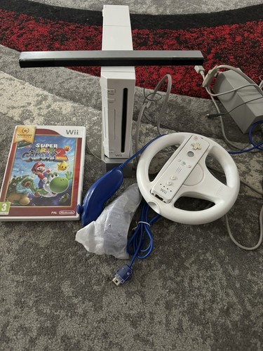 Nintendo wii sports resort - nintendo,