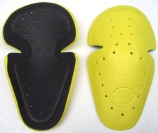  Schutzpolster  Ellenbogen Schützer Paar Hüftpolster