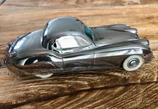 Prämeta Kölner Automodelle Jaguar XK120 Rarität