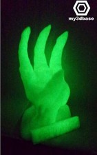 Kontroller Halterung 'CLAW'