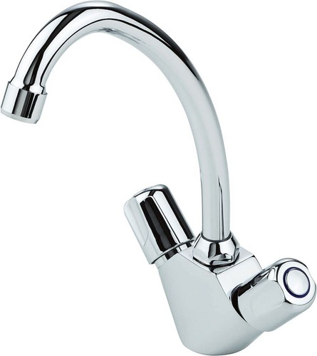 Wasserhahn küche - wasserhahn,