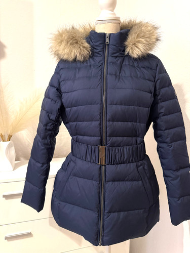 Jacke damen ralph - m,