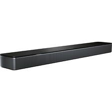 BOSE Smart Soundbar 500 Wifi