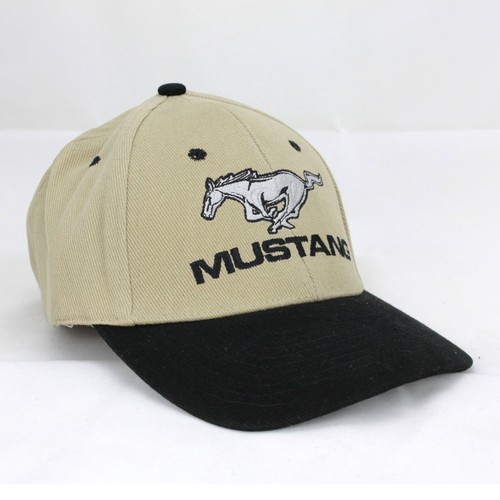 Ford mustang pferd - ford,