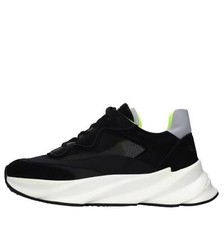 E2222 sneaker elena iachi - elena,