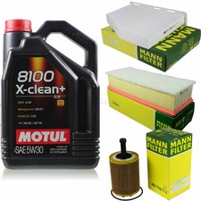 Motul 5w 30 - motul, 5
