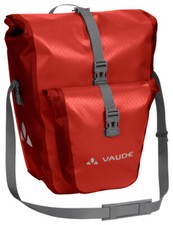 Vaude Aqua Back Plus single