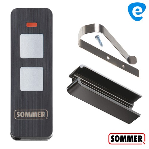 Sommer aperto funk - sommer,