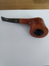 Savinelli Autograph