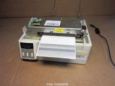 Citizen CLP-1001 JE11-M01