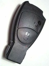 2 Knöpfe Schlüsselanhänger