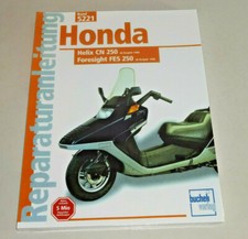 Reparaturanleitung handbuch - /,
