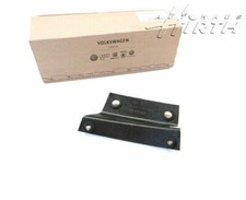 Original Audi Cabrio Coupe